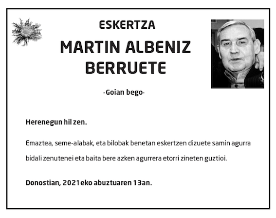 Martin-albeniz-berruete-2