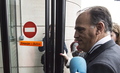 0813_eg_tebas