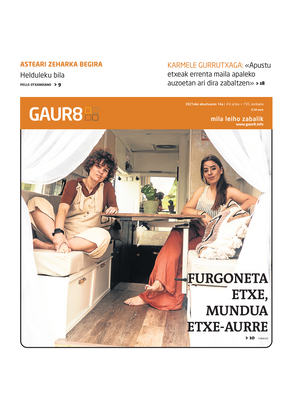 gaur8_2021-08-14-07-00