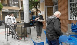 gara-2021-08-12-Reportaje