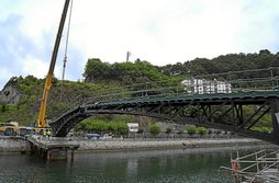 gara-2021-08-12-Reportaje