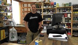 gara-2021-08-12-Reportaje