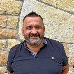 gara-2021-08-12-Entrevista