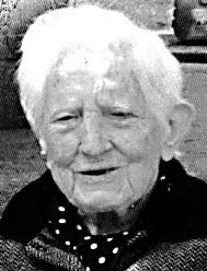 Felisa_arregi_inurritegi