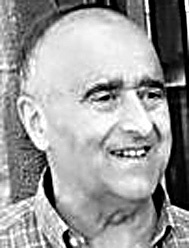 Leitza_urrutia_josetxo