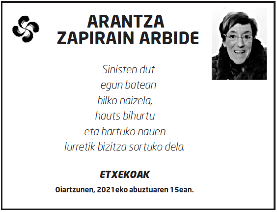 Arantza_zapirain