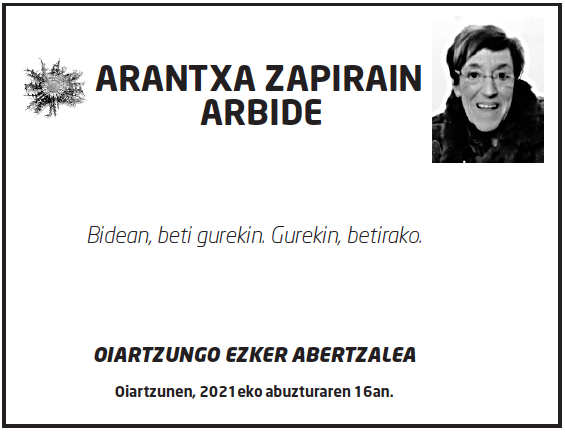 Arantxa_zapirain
