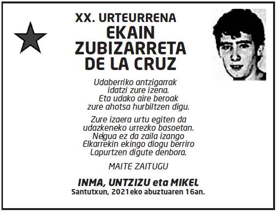 Ekain_zubizarreta