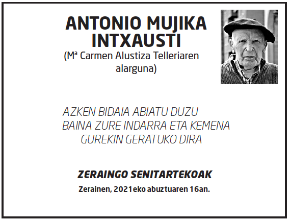 Antonio_mujika_1