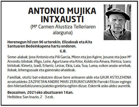 Antonio_mujika_2