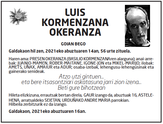 Luis_kormenzana