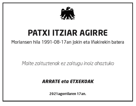 Patxi-itziar-1