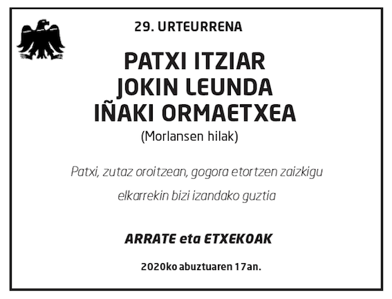 Patxi-itziar-1