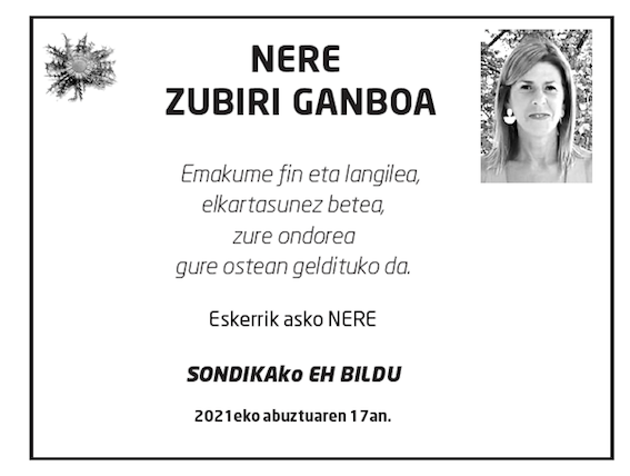 Nere-zubiri-ganboa-1