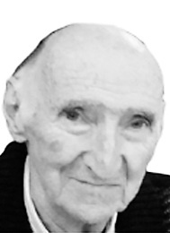 Esteban_arrieta_gallastegui