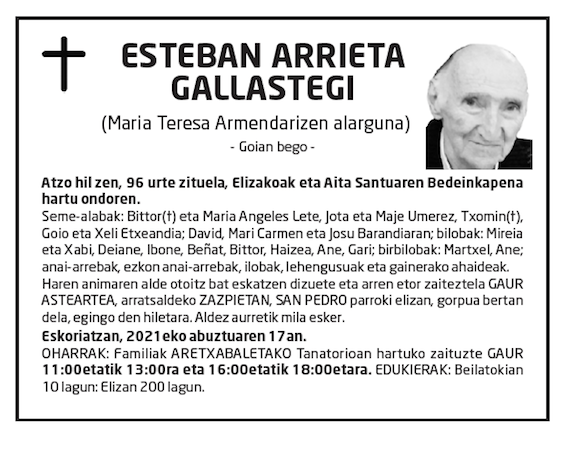 Esteban-arrieta-gallastegi-1
