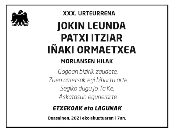 Jokin-leunda-1