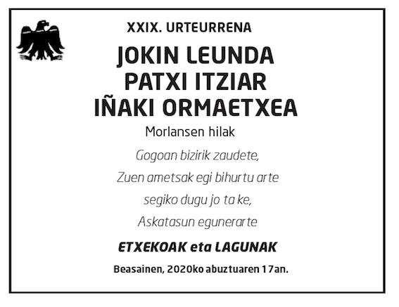 Jokin-leunda-1