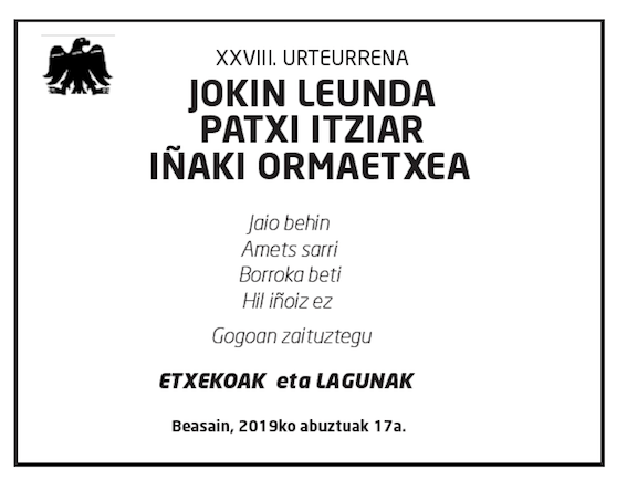 Jokin-leunda-1