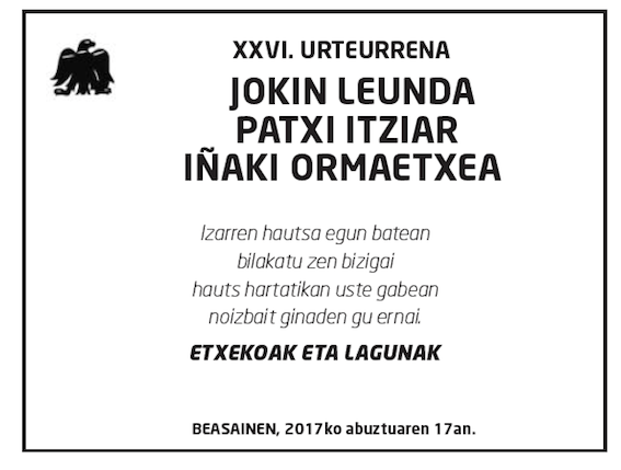 Jokin-leunda-1