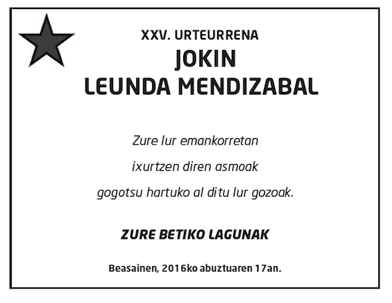 Jokin-leunda-2