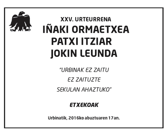 Jokin-leunda-3