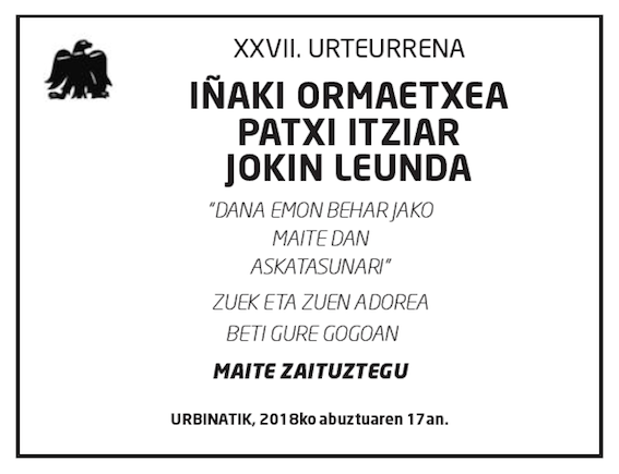 In%cc%83aki-ormaetxea-1