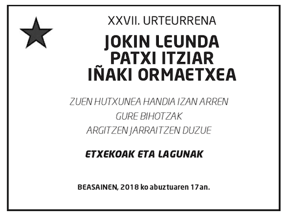 In%cc%83aki-ormaetxea-2