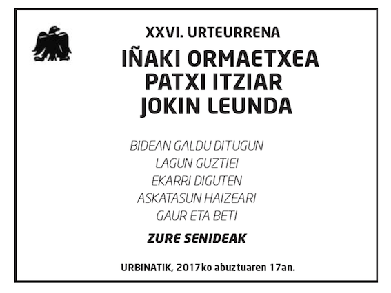 In%cc%83aki-ormaetxea-1