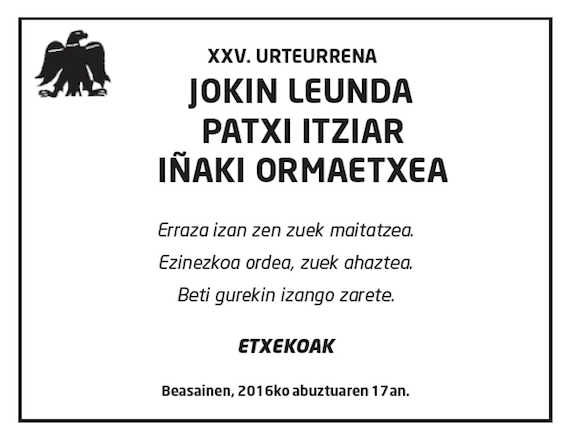 In%cc%83aki-ormaetxea-3