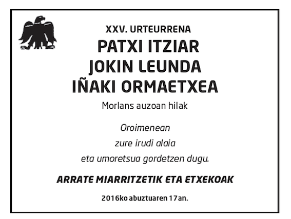 In%cc%83aki-ormaetxea-4