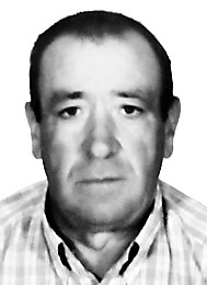 Joxe_ramon_etxarri_mujika