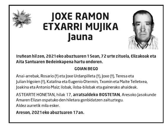 Joxe-ramon-etxarri-mujika-1