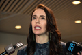Europapress_3841557_new_zealand_prime_minister_jacinda_ardern_speaks_to_the_media_after_the_new