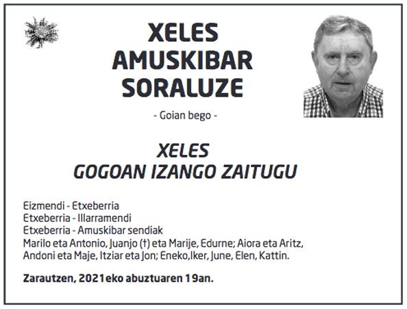 Xeles_amuskibar_soraluze