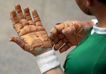 gara-2021-08-19-Opinión