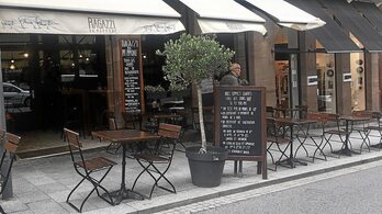 gara-2021-08-19-Reportaje