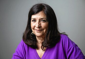 gara-2021-08-19-Opinión