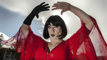 Yogurina Borova (Eduardo Gaviña)