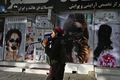 Kabul-emakumeak