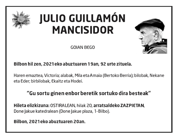 Julio-guillamon-mancisidor-1