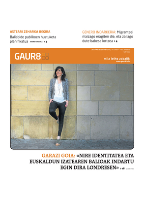 gaur8_2021-08-21-07-00