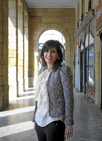 gara-2021-08-19-Entrevista