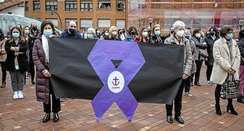 gara-2021-08-19-Reportaje