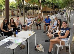 gara-2021-08-19-Noticia