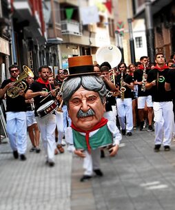 gara-2021-08-19-Entrevista