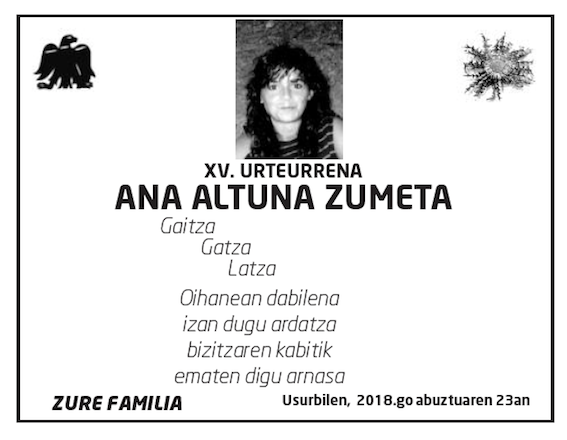 Ana-altuna-zumeta-1