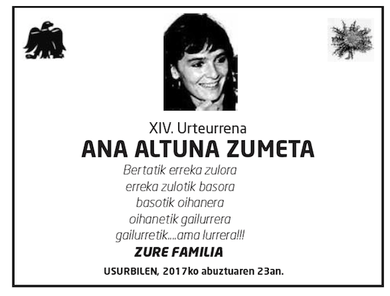 Ana-altuna-zumeta-1