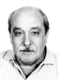 Migel_angel_larretxea_goni