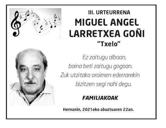 Miguel-angel-larretxea-gon%cc%83i-1